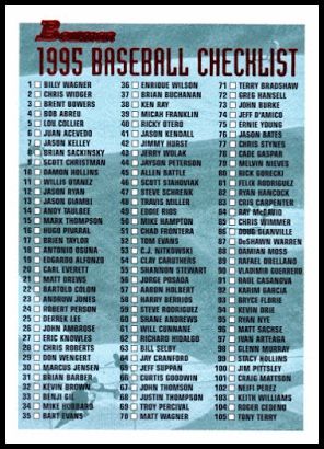 1995B 220 Checklist.jpg